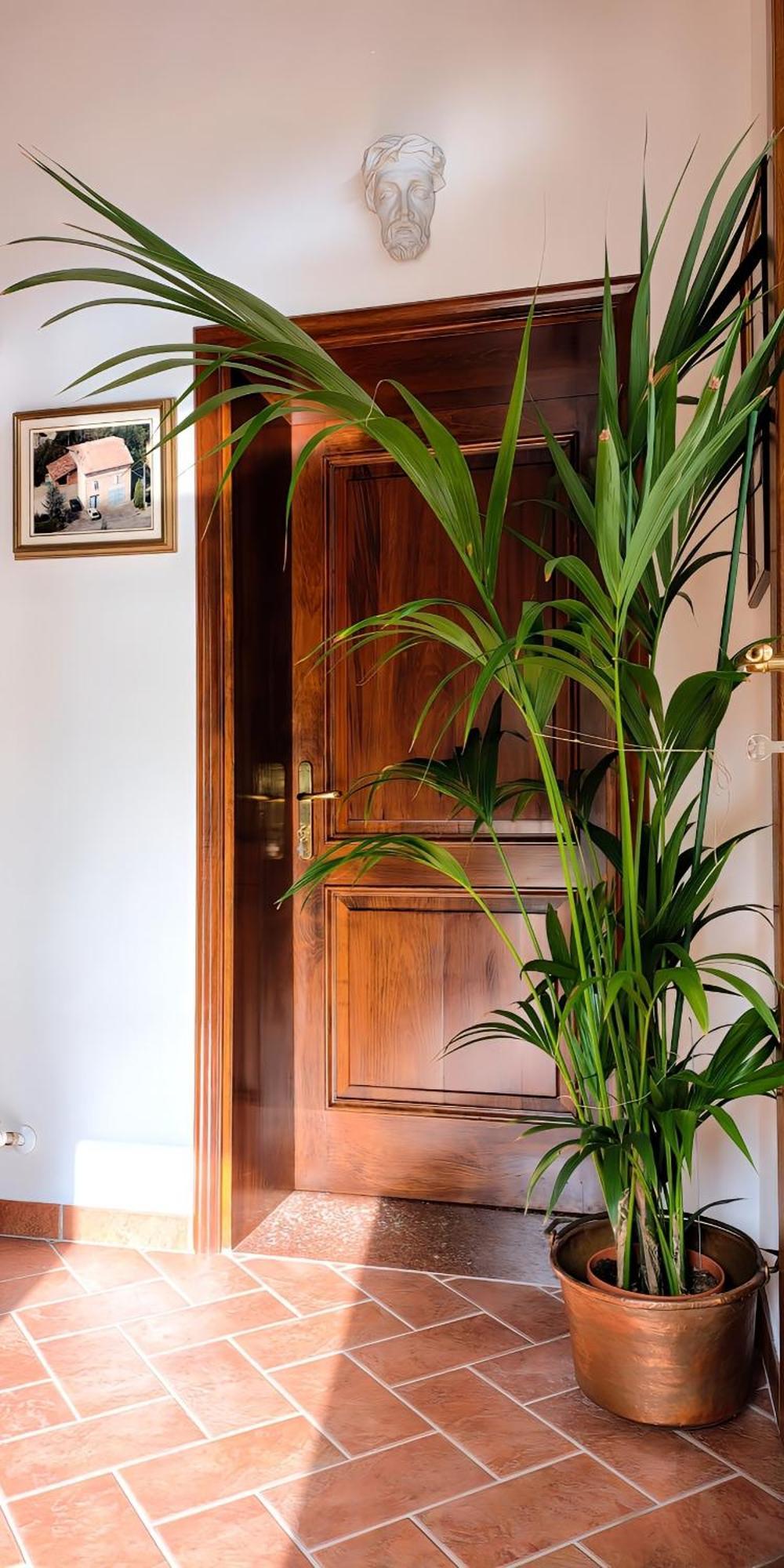 Hotel Casa Due Marie Marano Sul Panaro Exteriér fotografie