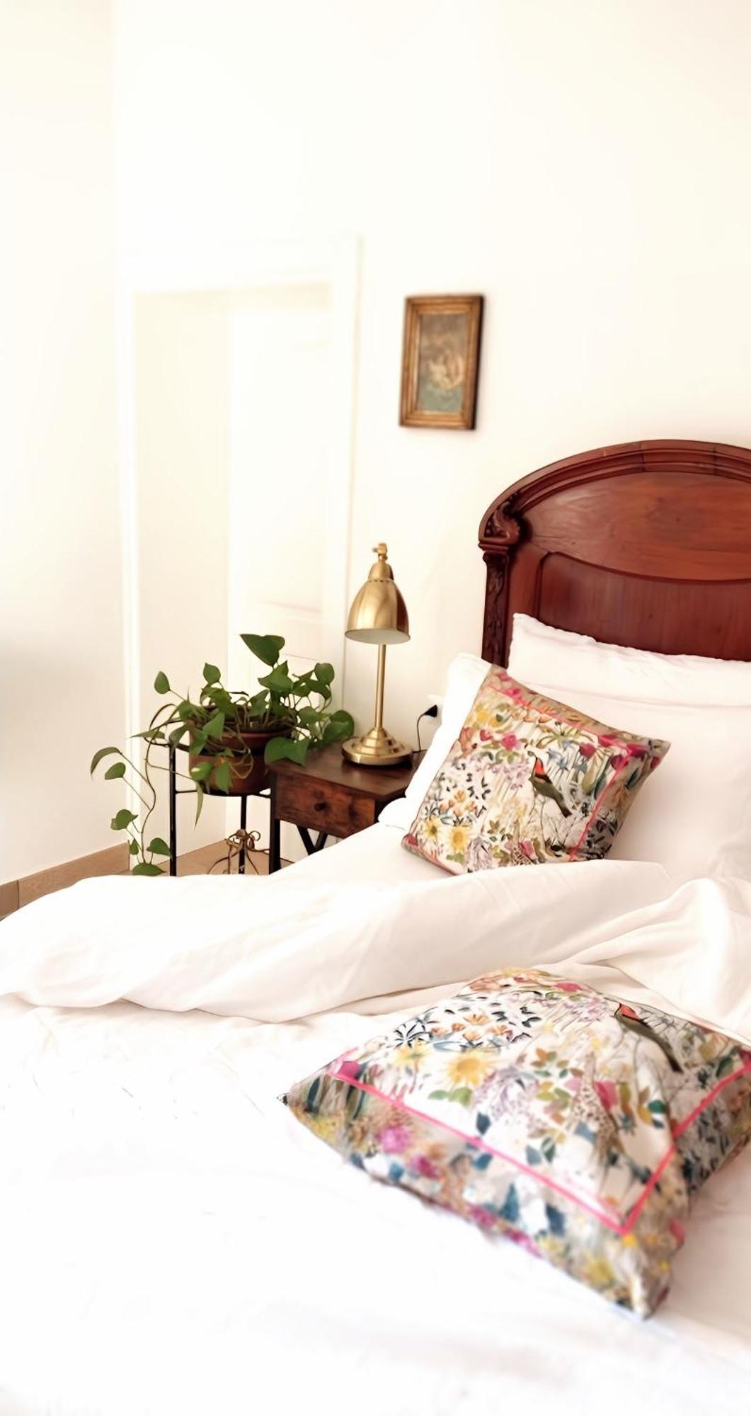 Hotel Casa Due Marie Marano Sul Panaro Pokoj fotografie